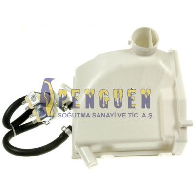 Samsung Çamaşır Makinesi Deterjan Kutusu DC97 18059B