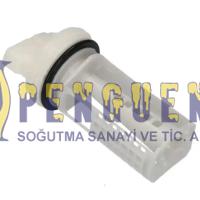 Samsung Çamaşır Makinesi Filtresi DC97 15695C