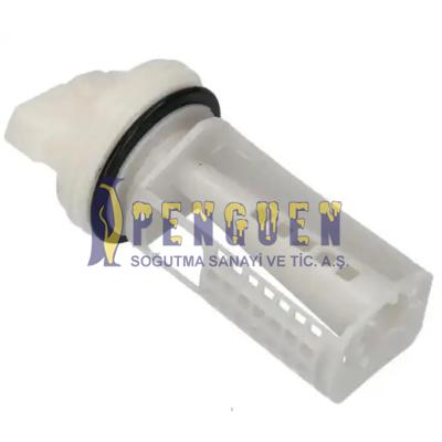 Samsung Çamaşır Makinesi Filtresi DC97 15695C