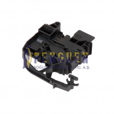 Samsung Çamaşır Makinesi Kapı Kilidi DC34 0026D