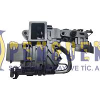 Samsung Çamaşır Makinesi Kapı Kilidi DC34 00028B