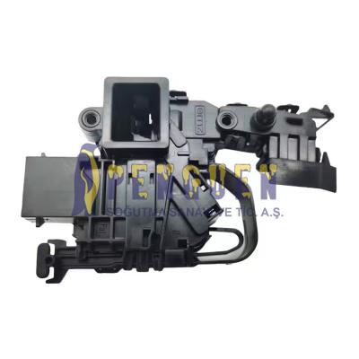 Samsung Çamaşır Makinesi Kapı Kilidi DC34 00028B
