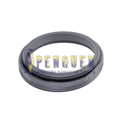 Samsung Çamaşır Makinesi Körük Lastiği DC64 02888A