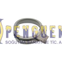 Samsung Çamaşır Makinesi Körük Lastiği DC64-03235B