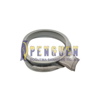 Samsung Çamaşır Makinesi Körük Lastiği DC64-03235B