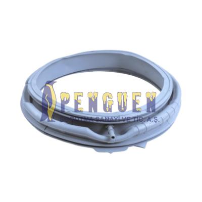 Samsung Çamaşır Makinesi Körük Lastiği DC64-03197A