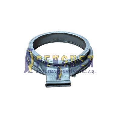 Samsung Çamaşır Makinesi Körük Lastiği DC64 03176A