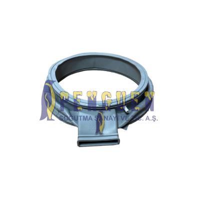Samsung Çamaşır Makine Körük Lastiği DC64 03235A