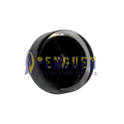 Samsung Çamaşır Makinesi Program Ayar Düğmesi DC64 03312B