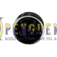 Samsung Çamaşır Makinesi Program Ayar Düğmesi DC64 03312B