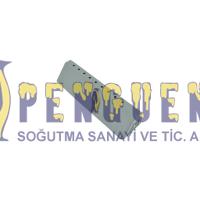 Samsung Çamaşır Makinesi Tambur Kanadı DC97-13901A