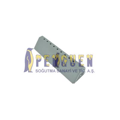 Samsung Çamaşır Makinesi Tambur Kanadı DC97-13901A