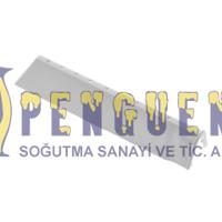 Samsung Çamaşır Makinesi Tambur Paleti DC66-00455A