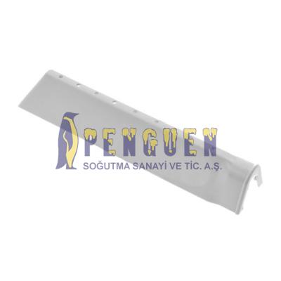 Samsung Çamaşır Makinesi Tambur Paleti DC66-00455A