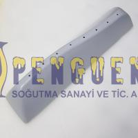 Samsung Çamaşır Makinesi Tambur Paleti DC66 00759A