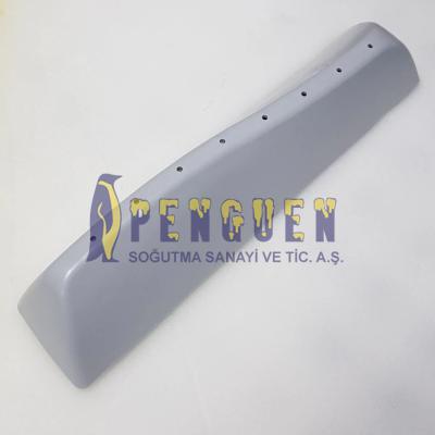 Samsung Çamaşır Makinesi Tambur Paleti DC66 00759A