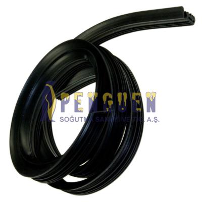Samsung DW5363PGBSL Bulaşık Makinesi Sızdırmazlık Contası DD62 00097A