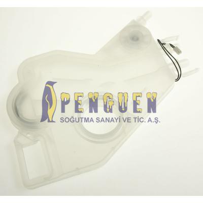 Samsung DW60M5060FW Bulaşık Makinesi Su Cebi DD81 02320A