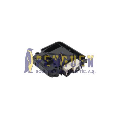 Samsung Emniyet Kilidi DC34 00026A