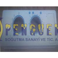 Samsung ME711K Mikrodalga Fırın Düğme Paneli DE94 02462B