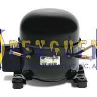Samsung MK183G L2U Buzdolabı İnverter Motor 