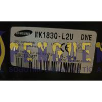 Samsung MK183Q-L2U Inverter Buzdolabı Motoru