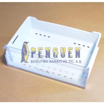 Samsung RL4323RBASP Buzdolabı Dondurucu Çekmecesi DA97 13117A