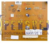 Samsung RSA1STSL Buzdolabı Ana Kart DA92 00647E