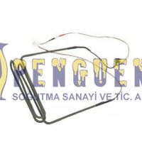 Samsung RSH1DTPE Buzdolabı Rezistans DA47 00246G