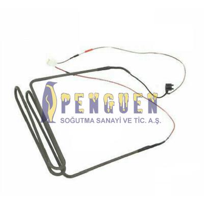 Samsung RSH1DTPE Buzdolabı Rezistans DA47 00246G