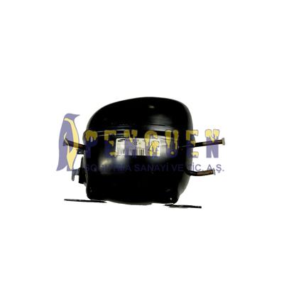 Samsung RSH7PNRS Buzdolamı Motoru EU4A5QL2X/ASH