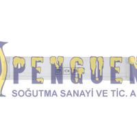 Samsung RT38FAJEDSA Buzdolabı Kahvaltılık Çekmecesi Kapağı DA63 07374C