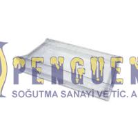 Samsung RT50H6360SL Buzdolabı Sebzelik-Kahvaltılık Çekmecesi DA97 14334A