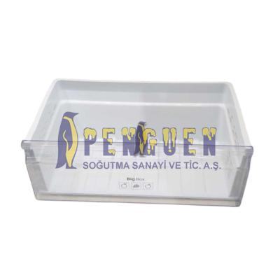 Samsung RT50H6360SL Buzdolabı Sebzelik DA97 14336A