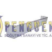 Samsung RT50H6360SL Buzdolabı Şişe Rafı DA63 07701B