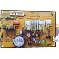 Samsung RT50K6360SL Çamaşır Makinesi Motor Kartı DA92 00459P