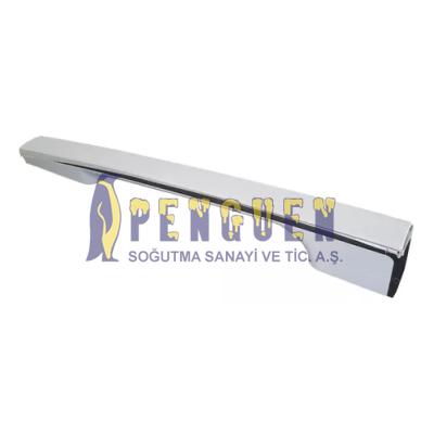 Samsung RT53K6360WW Buzdolabı Kapak Kolu DA97 14425D