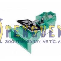Samsung RT54OMSW Buzdolabı Termostat DA67 10264K