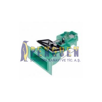 Samsung RT54OMSW Buzdolabı Termostat DA67 10264K