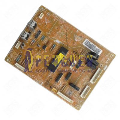 Samsung RT59QBPN Buzdolabı Ana Kart DA92 00292A