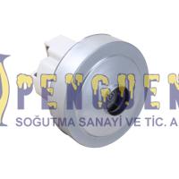 Samsung SC21F50VA Elektrikli Süpürge Motoru