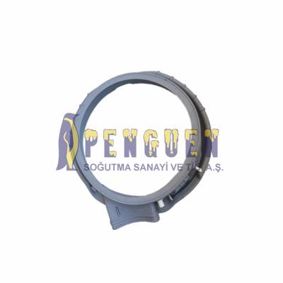 Samsung WD1142XVM Çamaşır Makinesi Körük Lastiği DC64 01810A 