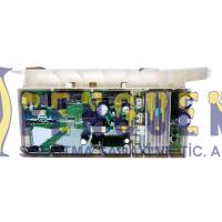 Samsung WD12J8420GW/AH Çamaşır Makinesi Ana Kart DC92 01725A