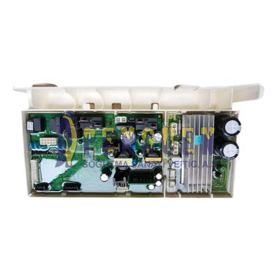 Samsung WD12J8420GW/AH Çamaşır Makinesi Ana Kart DC92 01725A