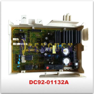 Samsung WD702U4BKWQ Çamaşır Makinesi Ana Kart DC92 01123B