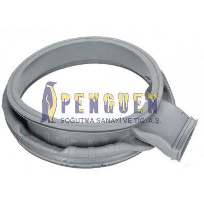 Samsung WD70J5410AW/AH Çamaşır Makinesi Körük Lastiği DC64 03176A