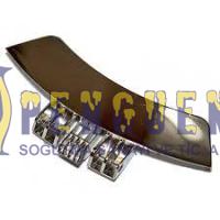 Samsung WD7704C8C Çamaşır Makinesi Kapak Tutamağı DC64 01442C