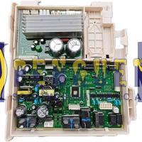 Samsung WD90K6B10OS Çamaşır Makinesi Ana Kart DC92 01928M