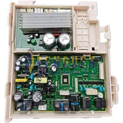 Samsung WD90K6B10OS Çamaşır Makinesi Ana Kart DC92 01928M