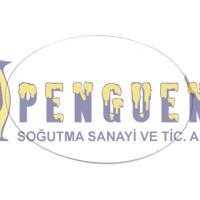 Samsung WF0700NCW Çamaşır Makinesi Körük Kelepçesi DC91-12078E